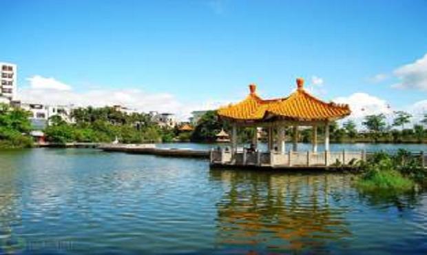 衡阳西湖西湖娱乐城- 西湖娱乐城官方网站- 西湖娱乐城APP山庄（西湖公园店）